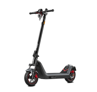 KQi 300X