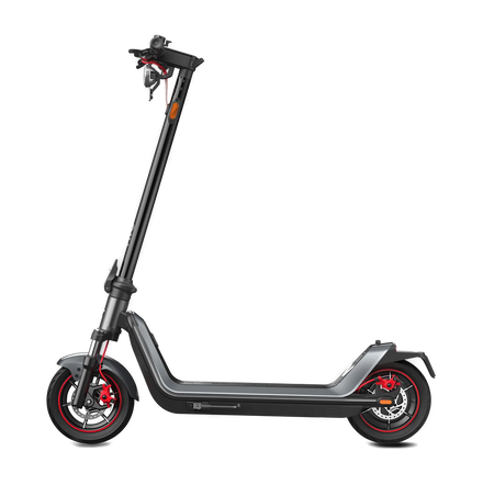KQi 300X