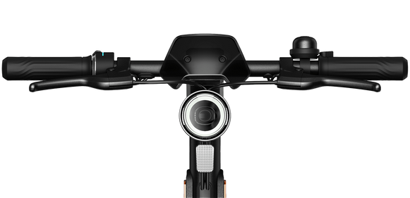 KQi3 Sport