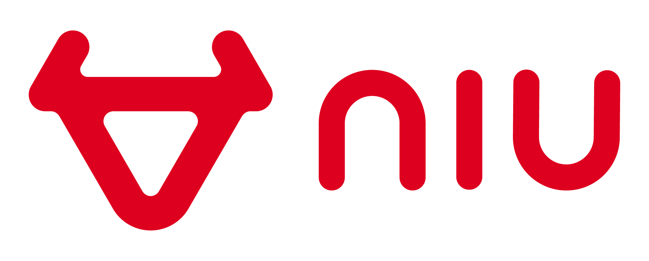 NIU Mobility West Coast logo