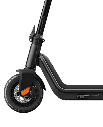 KQi3 Max