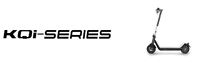 KQI Series