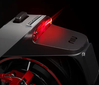 KQi 300 X 01