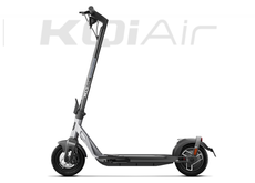 kQI Air