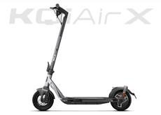 kQI Air X