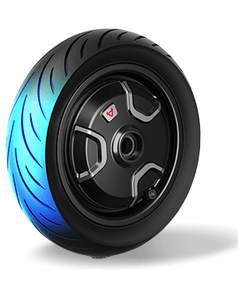 Motorcycle gallery 01