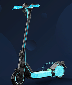 Motorcycle gallery 02