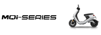 MQI Series
