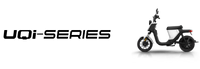 UQI Series