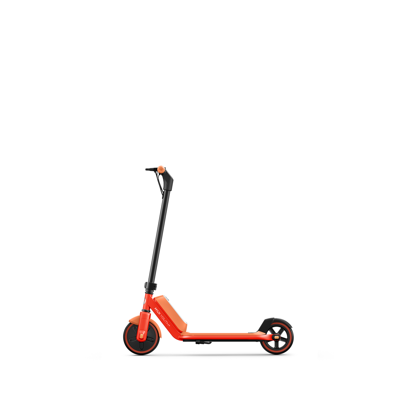 Scooter Electrico Kqi Youth