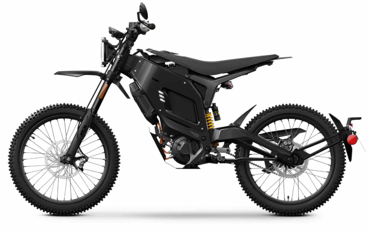 Niu bike price hotsell