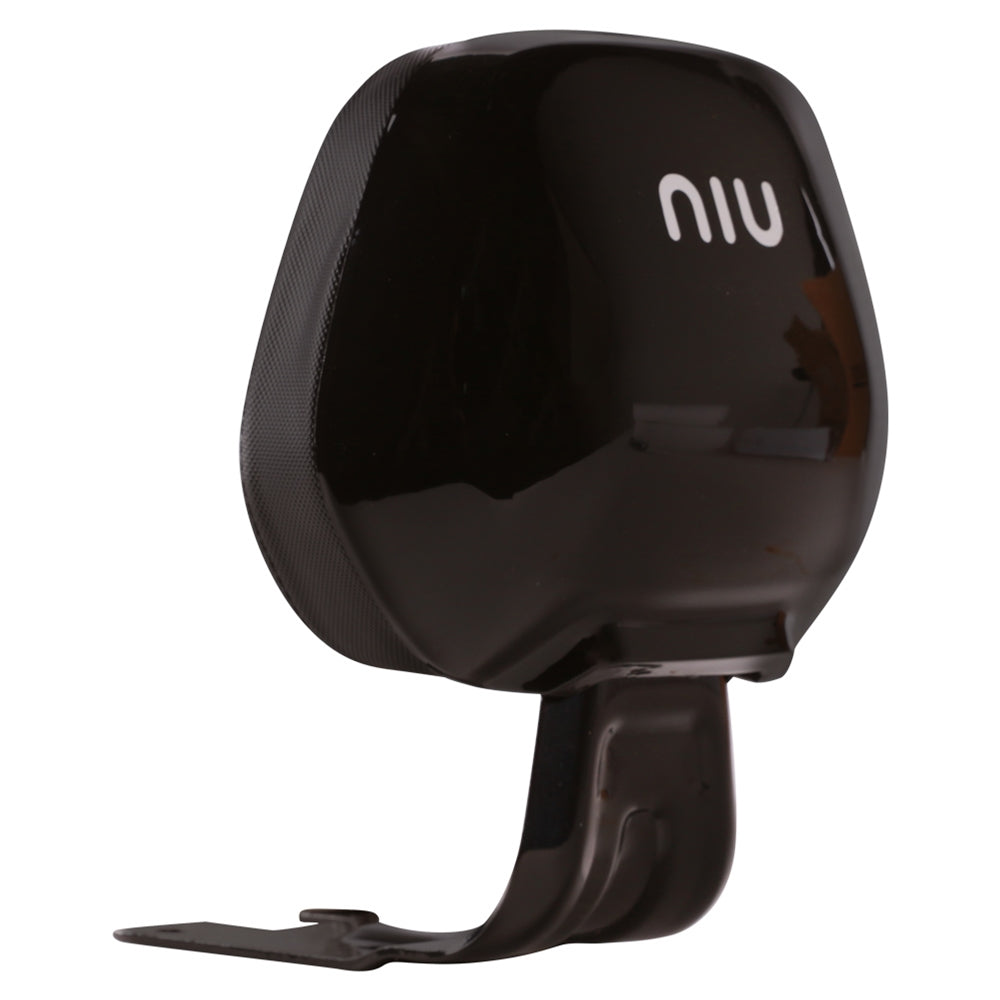 NIU Rear Backrest for NQi models