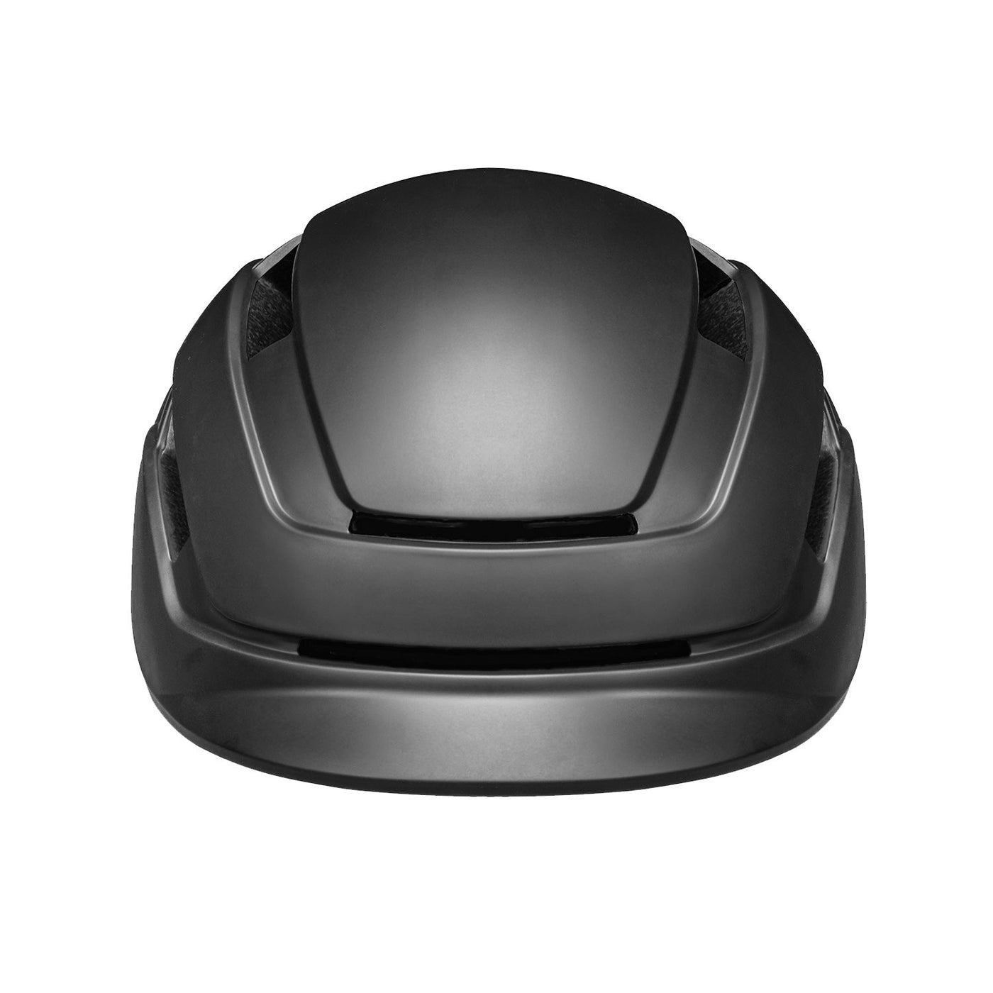 KQi3 Kickscooter Helmet