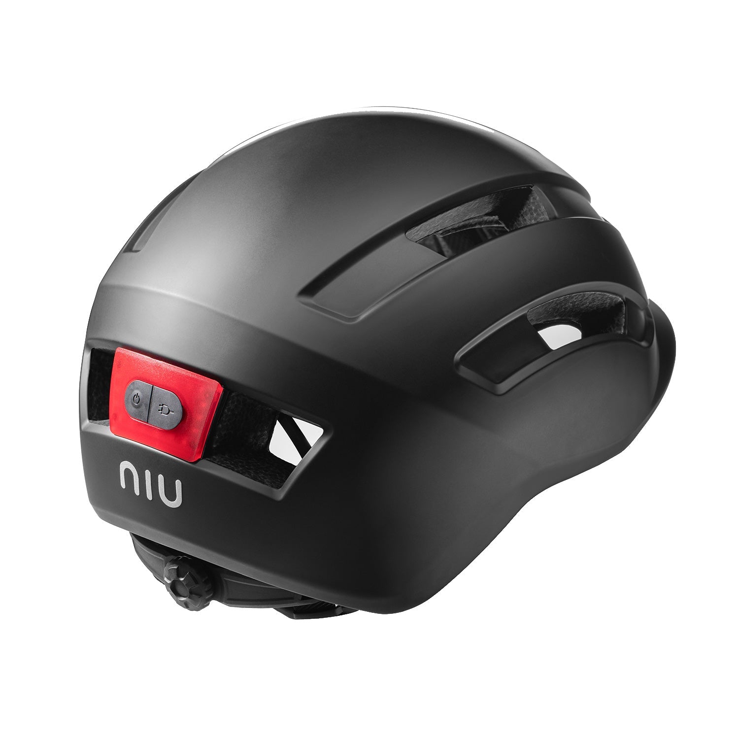 KQi3 Kickscooter Helmet