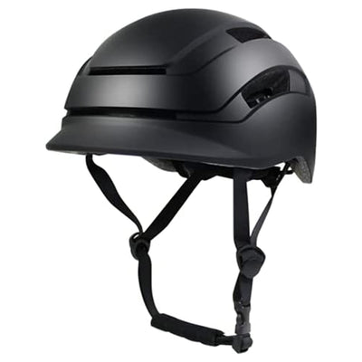 KQi3 Kickscooter Helmet