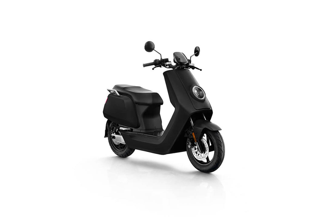 NQi_Sport-Front-45_degrees-