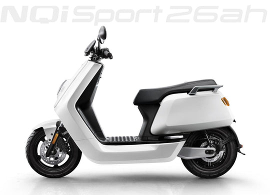 nqi-sport-26ah_540x.jpg?v=